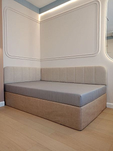 Фото покупателя, оценка 5 - 1